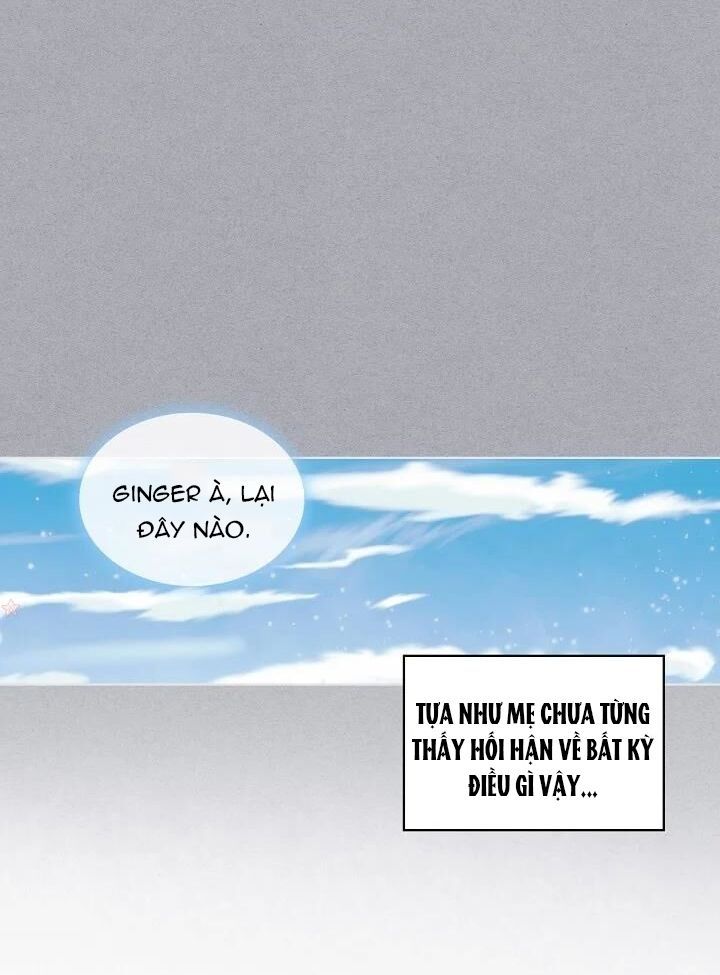 đức hạnh của ác nữ phản diện chapter 58 60