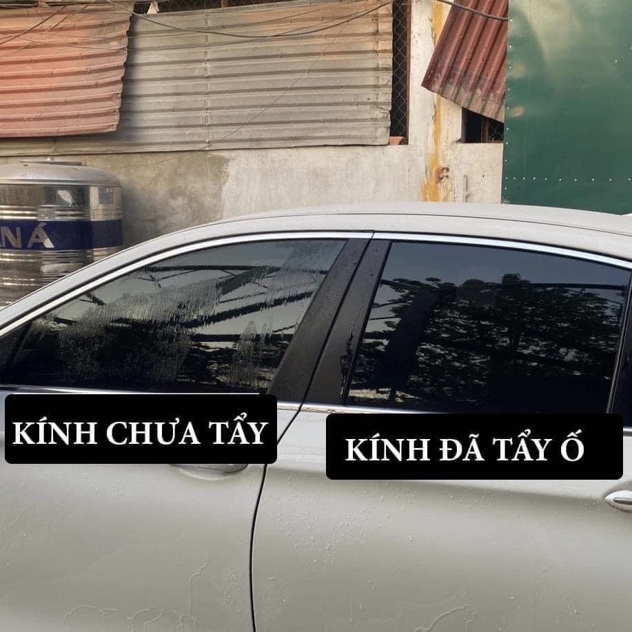 Chai xịt tẩy nhờn ,vệ sinh ,keo xe máy ,ô tô Remove ,làm sạch bóng bề măt mọi loại xe ,vết băng dính ,nhựa đường