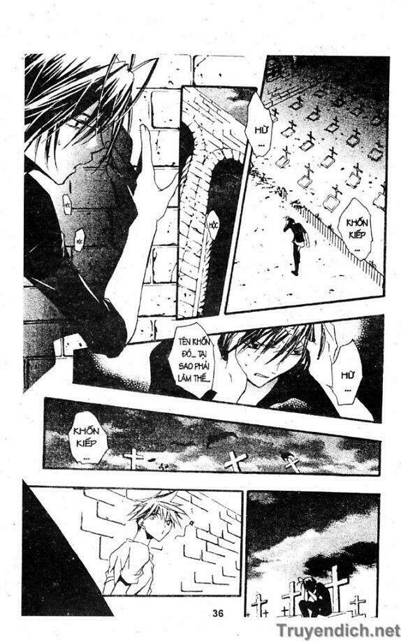 zombie-loan chapter 20 23