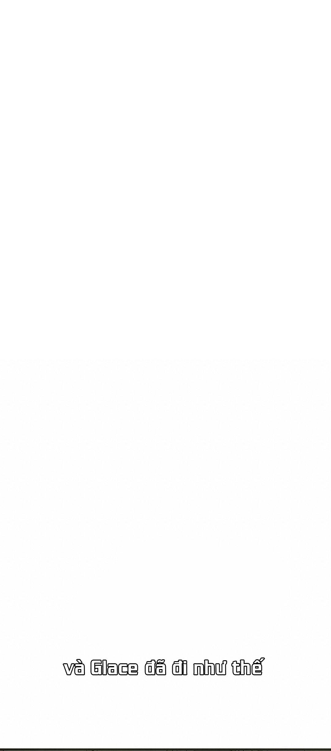 nhà tôi thành phim trường mất rồi chapter 15 51