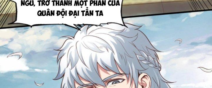 đại tần, ta là con tần thủy hoàng, giết địch thành thần chapter 2 161