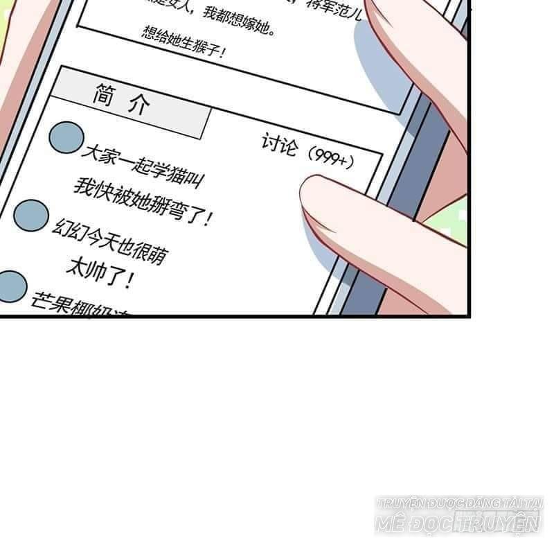 mộc lan muốn xuất giá chapter 19 11