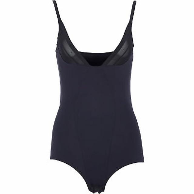 Áo gen bodysuit