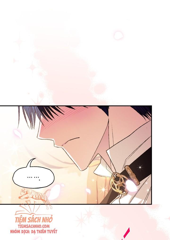 cha, con không muốn kết hôn đâu chapter 64 74