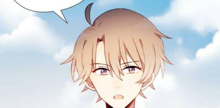 Mối Tình Đầu Chưa Được Trọn Vẹn chapter 43 6