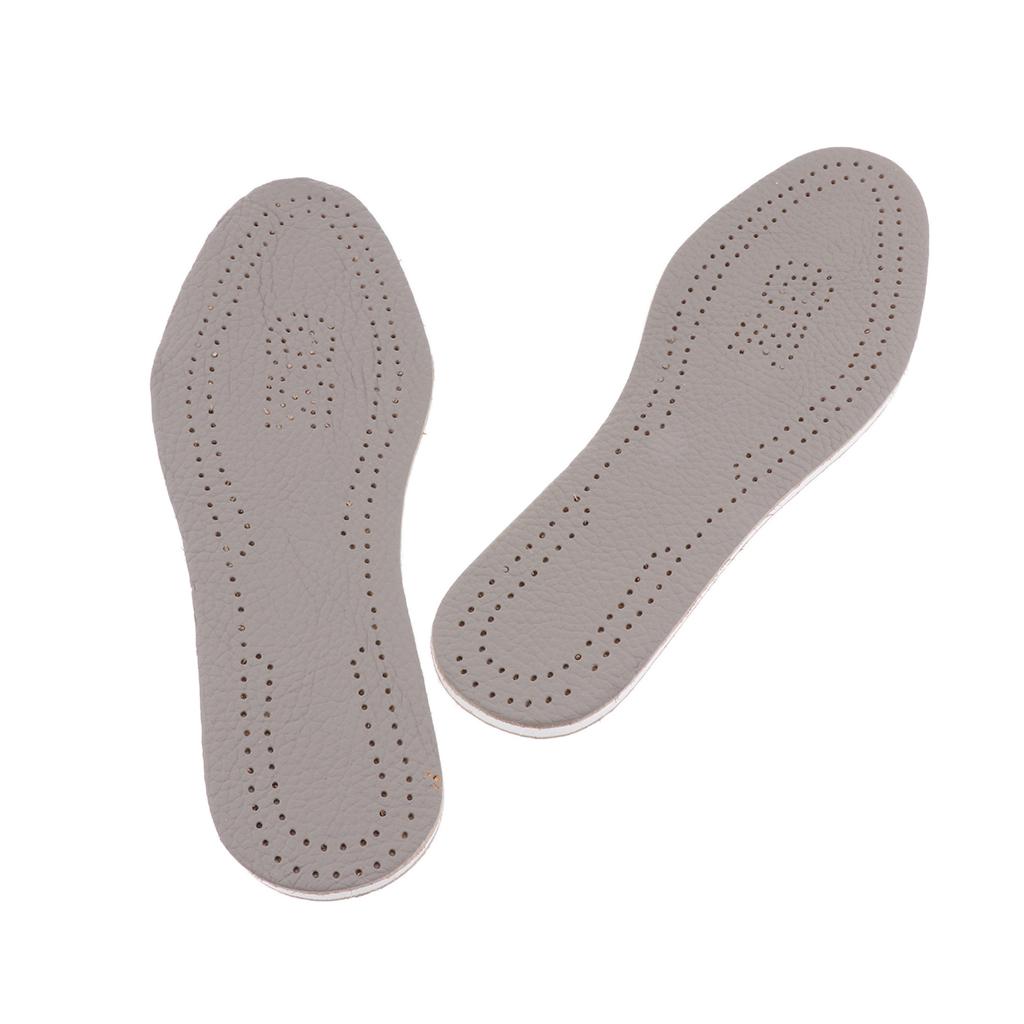 Bow Leg Insole Genu Varum O Leg Corrector