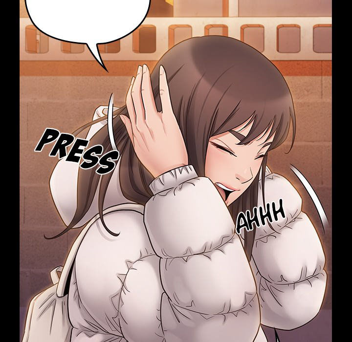 luật nhân quả chapter 39 138