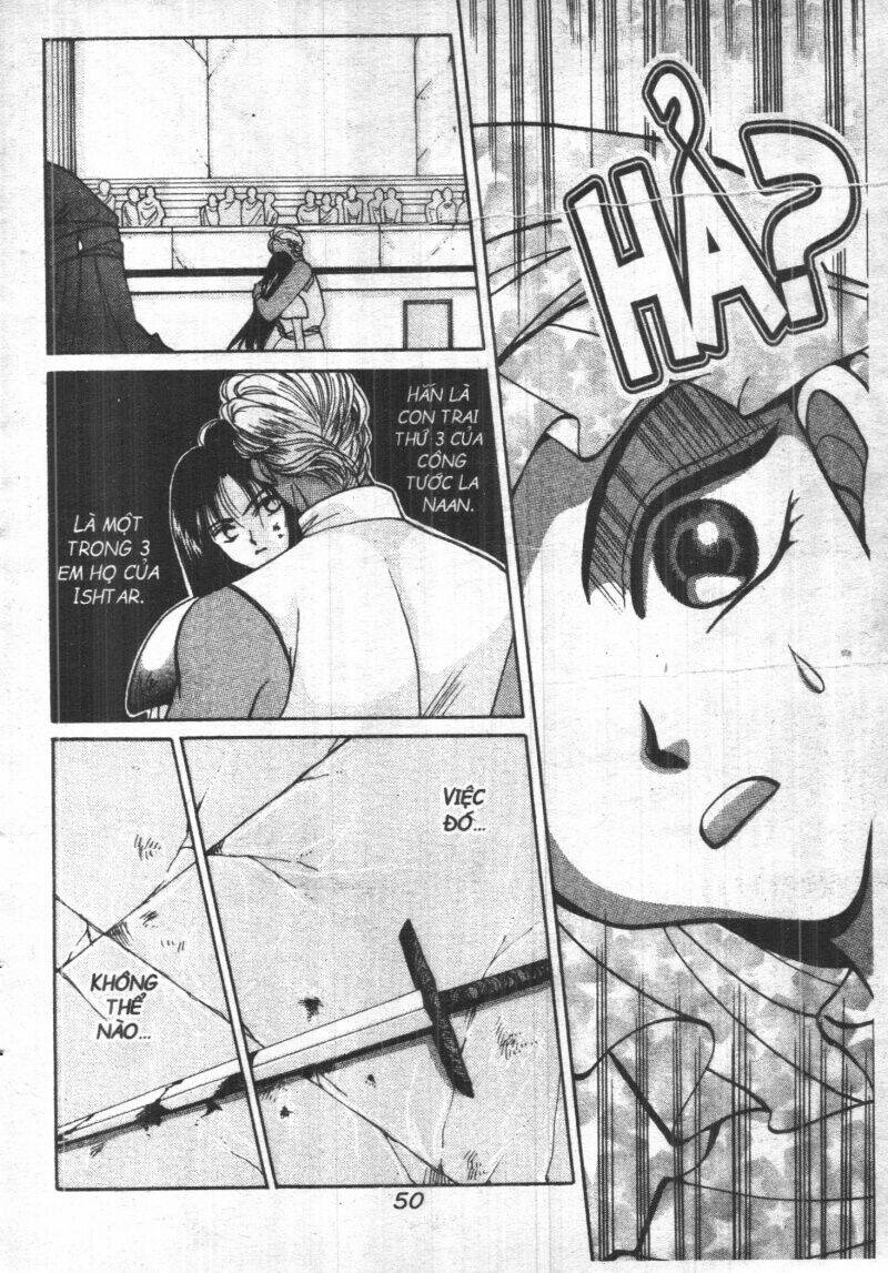 vampire game chapter 2 52