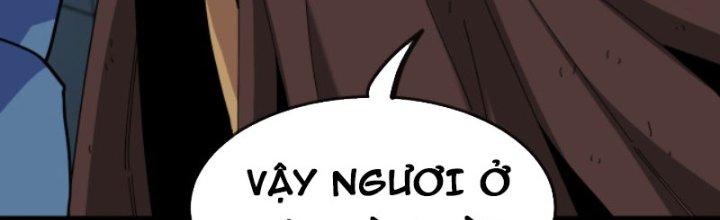 sau khi nằm, ta trở thành đại yêu chi vương chapter 6 195