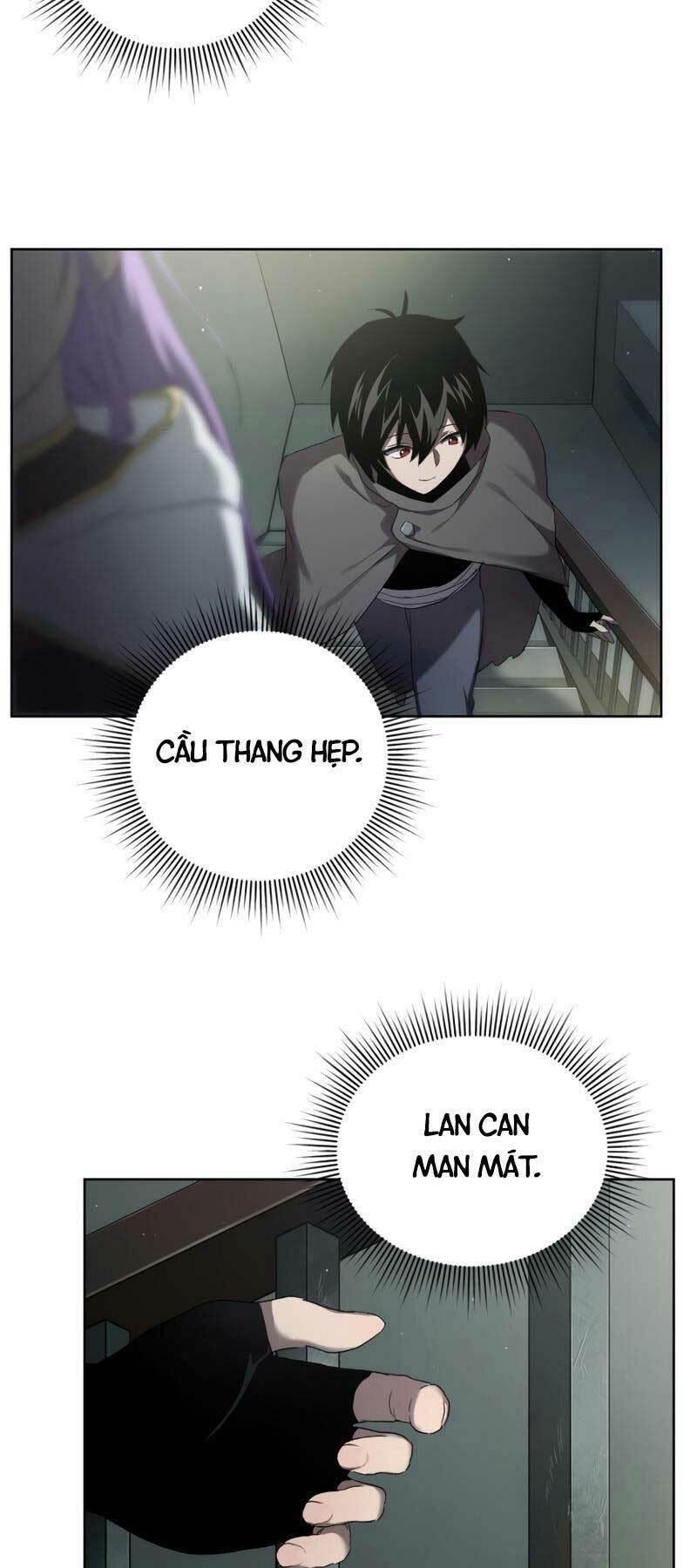 sự trở lại của người chơi sau 10000 năm chapter 5 58