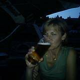 satsui no senki chapter 1 19