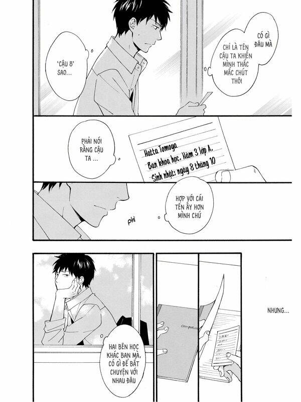 number call chapter 1 22