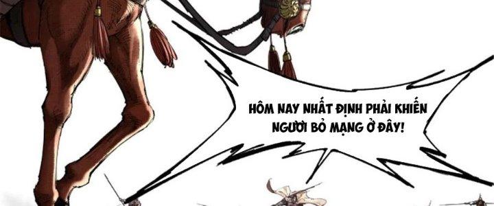 máy mô phỏng nhân sinh của lữ bố chapter 36 128