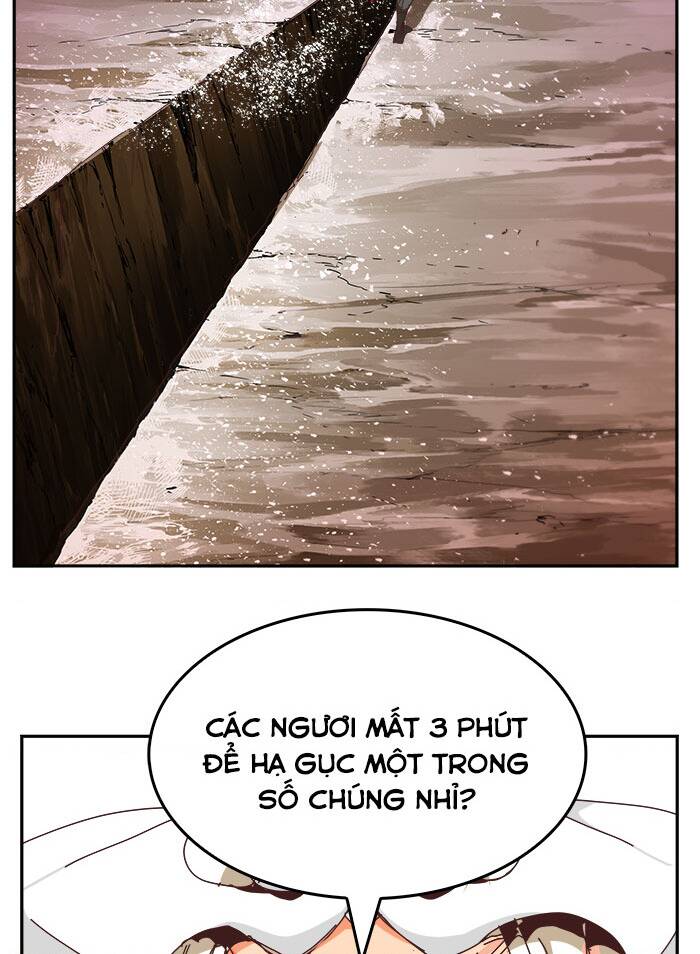 Chúa tể học đường chapter 527.5 46