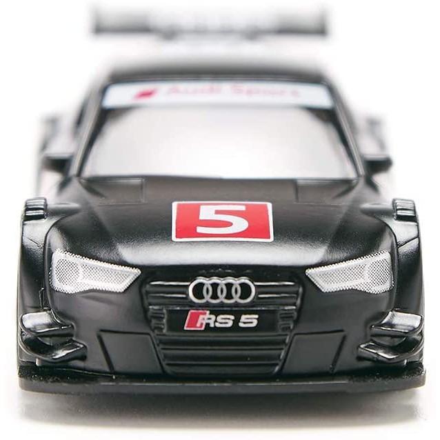 Đồ Chơi Mô Hình Xe Audi RS 5 Racing SIKU 1580
