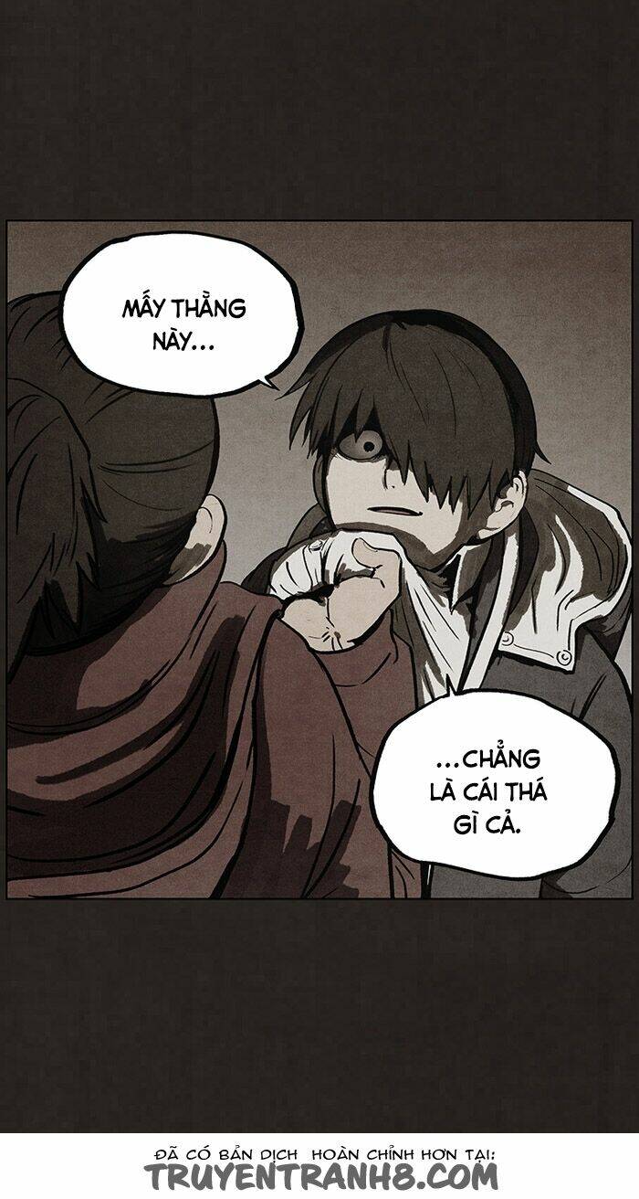 đứa con của quỷ dữ chapter 59 23