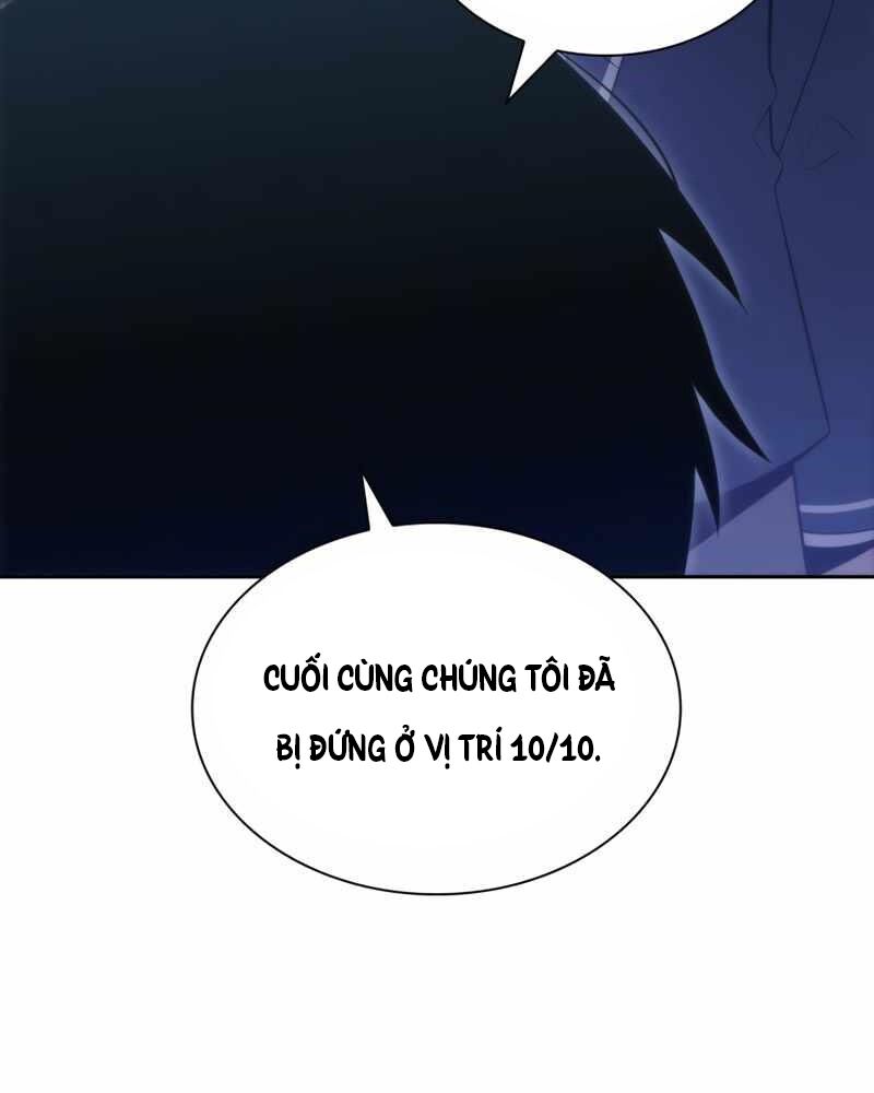 kẻ thách đấu chapter 22 124