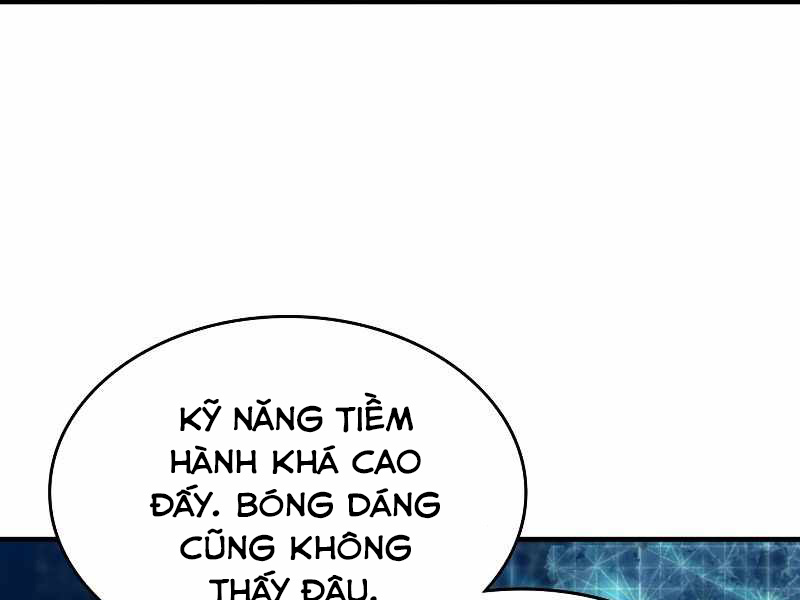 đối đầu với các vị thần Chapter 48 - Trang 2