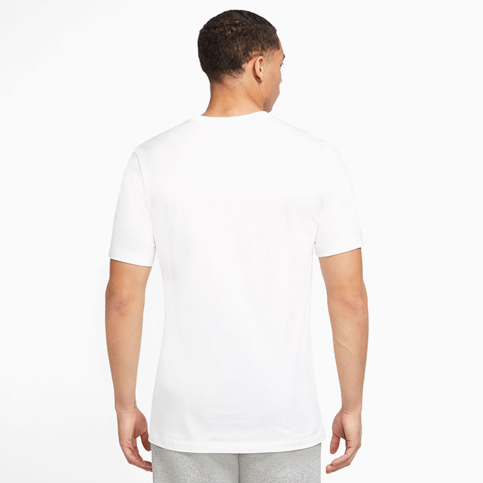 Áo tay ngắn thời trang nam NIKE AS M NSW TEE HEATWAVE PHOTO