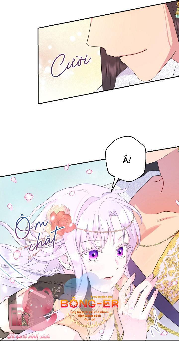 bỏ quách chồng con đi, tiền bạc mới là tất cả chapter 30 80