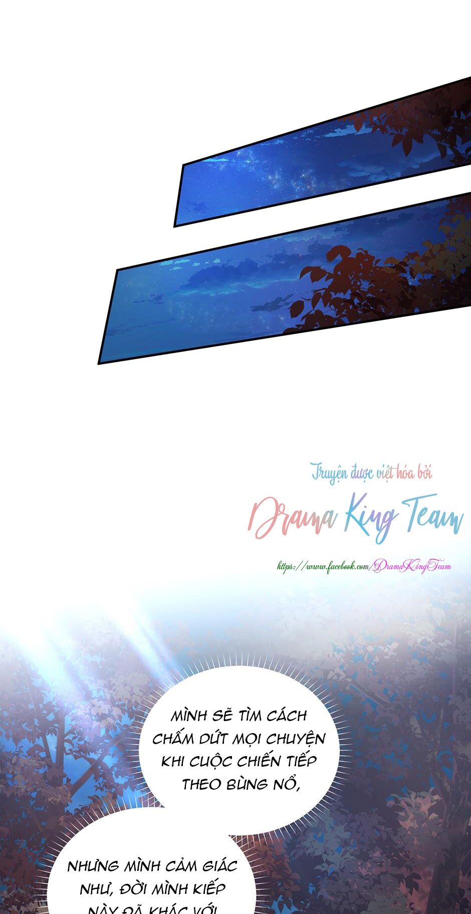 nữ công tước với tâm hồn trống rỗng chapter 91 75