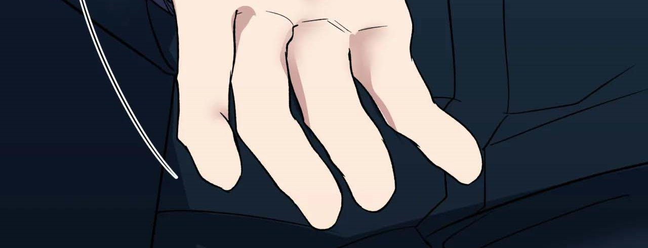 ám ảnh pheromone chapter 57 130