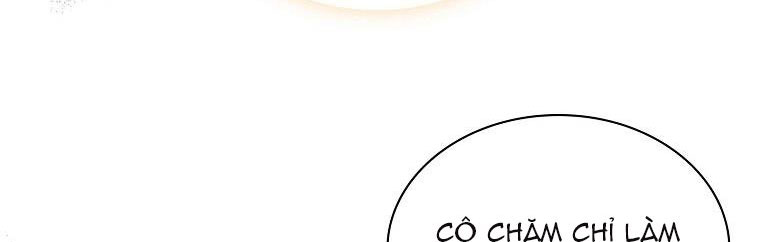 tiểu thư chỉ muốn được nghỉ ngơi chapter 55 353