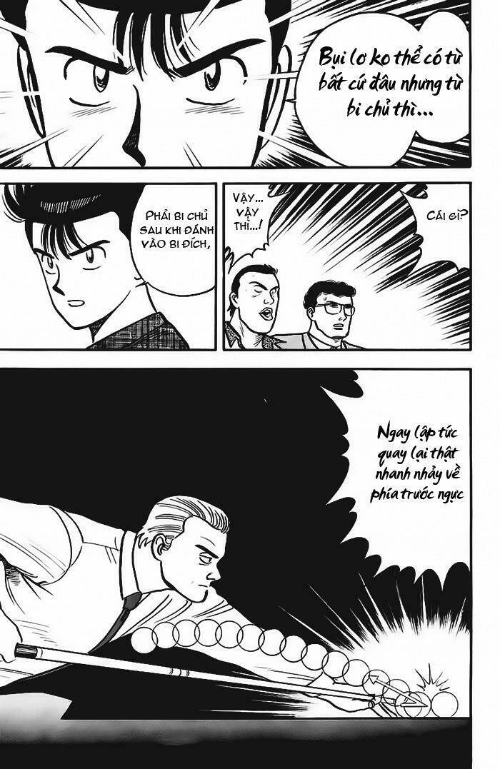 break shot chapter 38 6