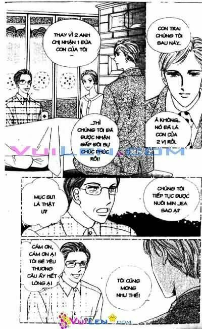 want you chapter 8 92