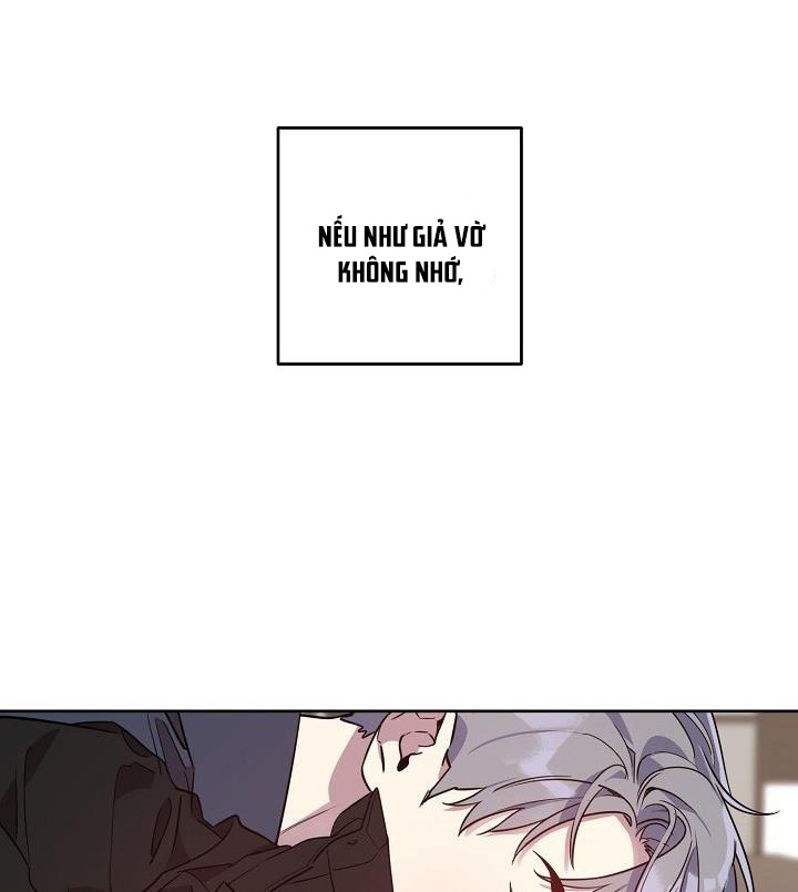 thần tượng đến rồi!? chapter 13 58