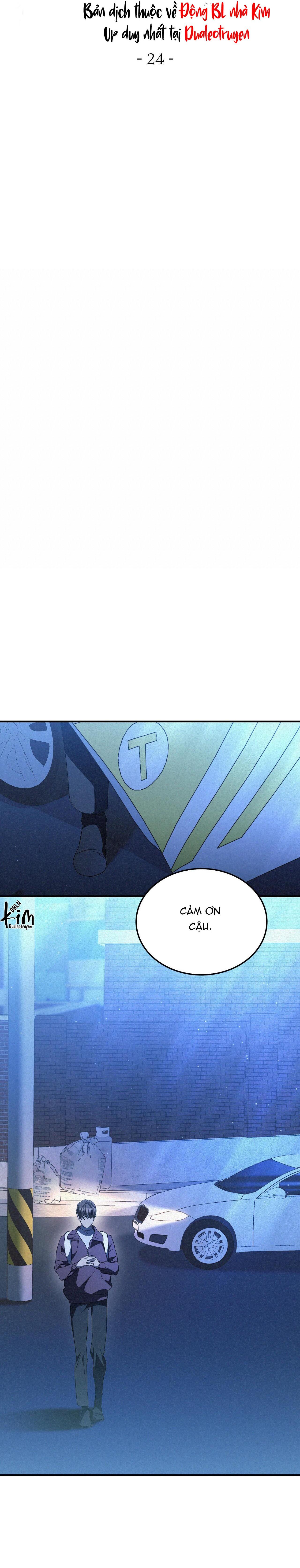 vô hình chapter 24 43