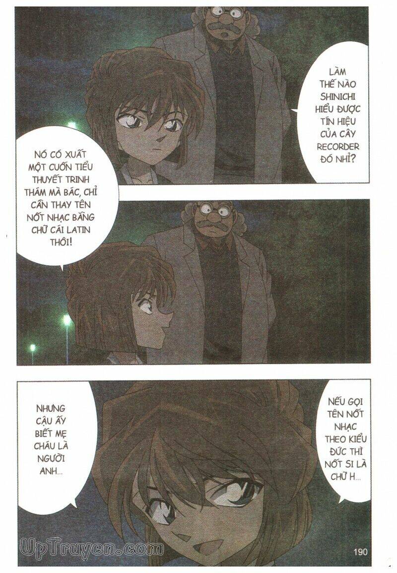 conan màu - nốt nhạc kinh hoàng chapter 2 186