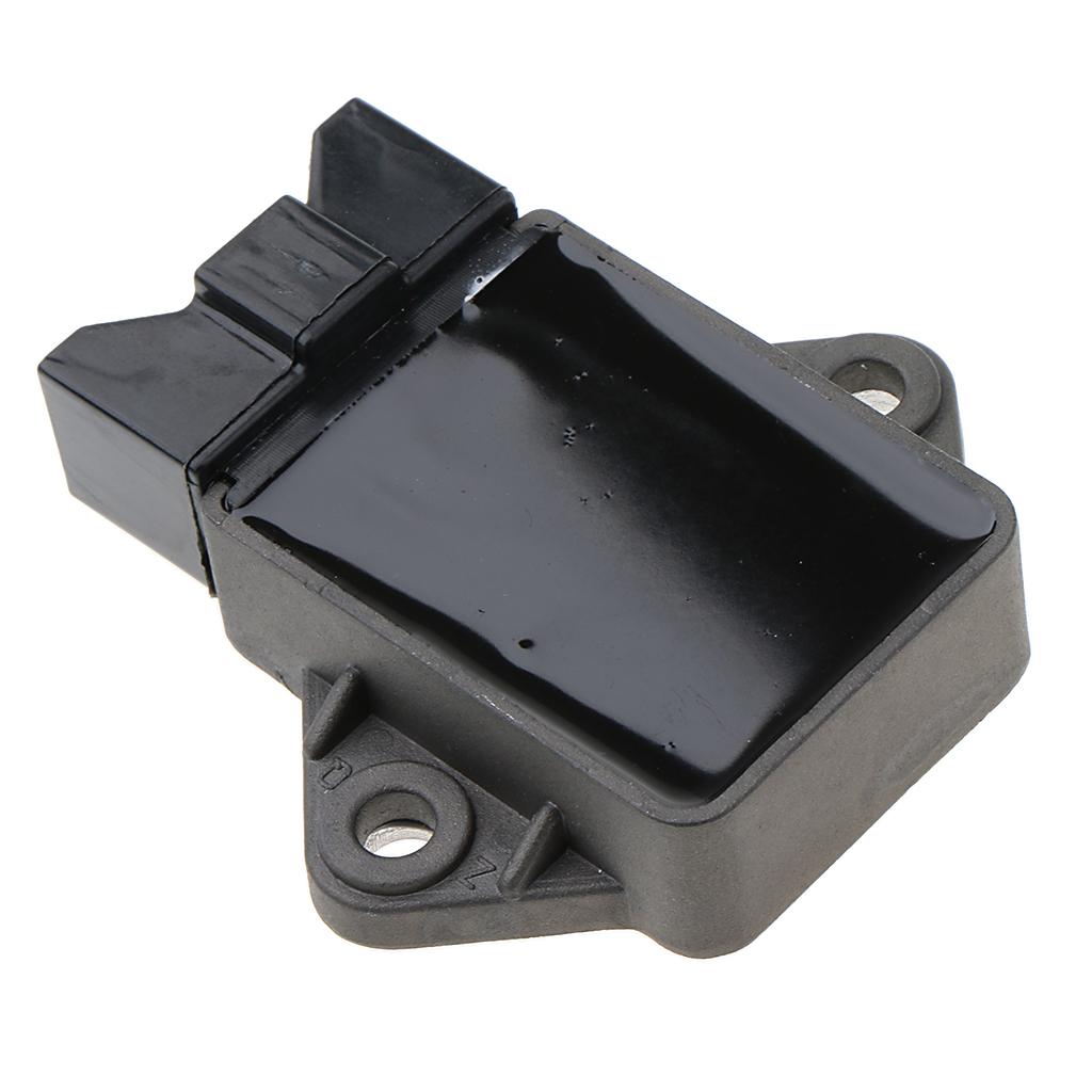 Motorcycle Voltage Regulator for Honda CBR1000F 1996