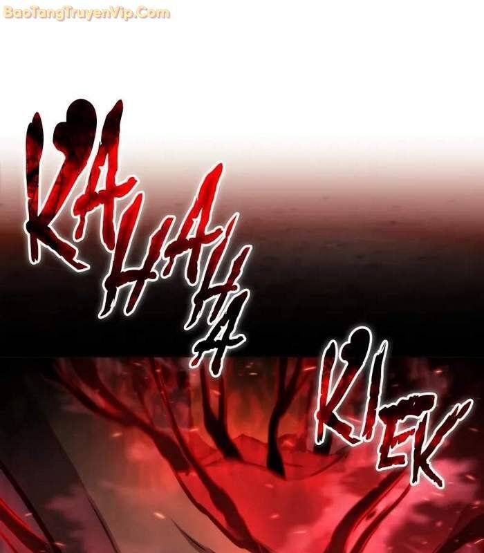 giả vờ làm kẻ vô dụng ở học đường chapter 92 30