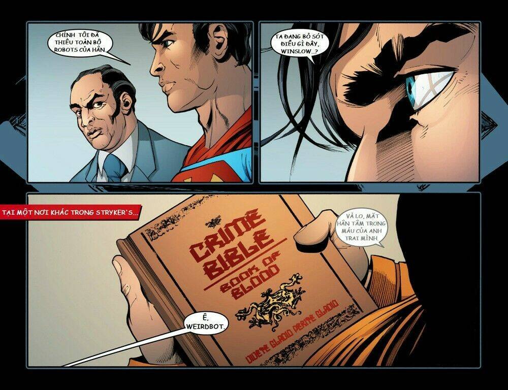 smallville season 11 chapter 16 16