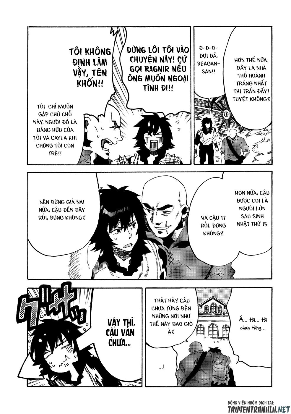 sono mono. nochi ni…(nariie shin’ichirou) chapter 9 17