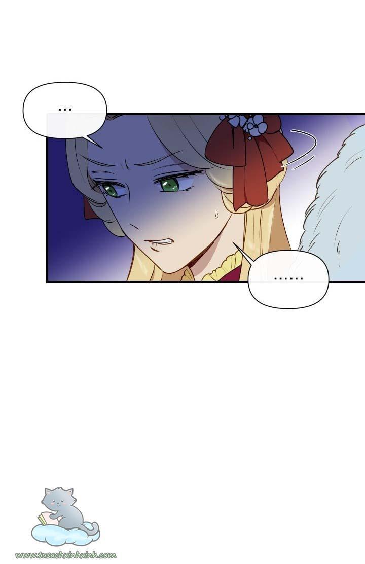 công nương khế ước của gia tộc công tước quái vật chapter 13 27