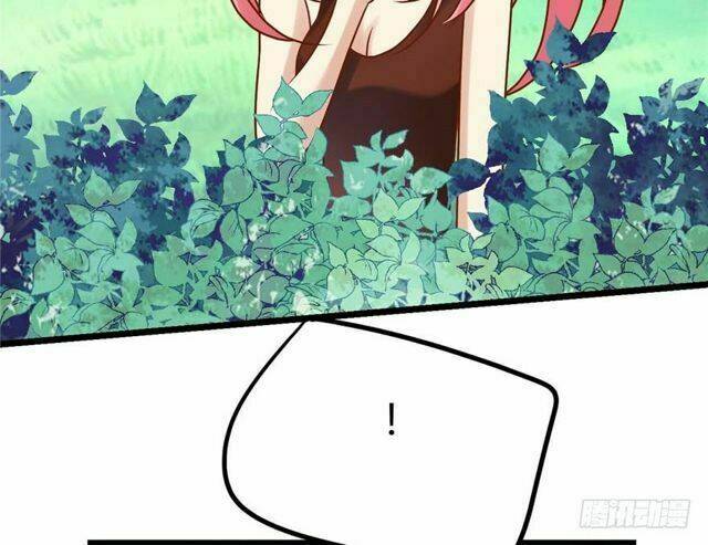 thời khắc và em điều đẹp chapter 13 97