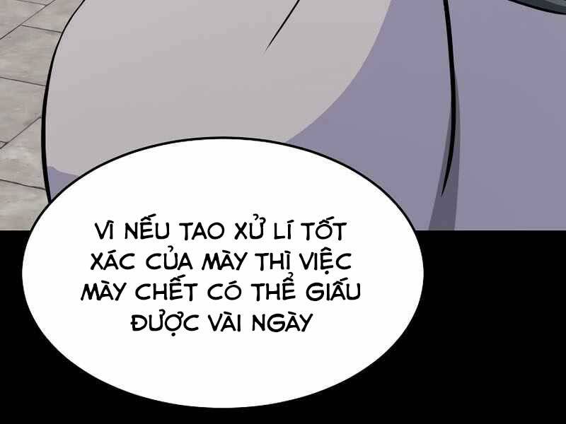 Người Chơi Cấp 1 - Trang 174