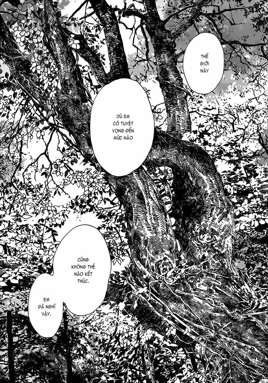 natsuyuki rendez-vous chapter 22 6