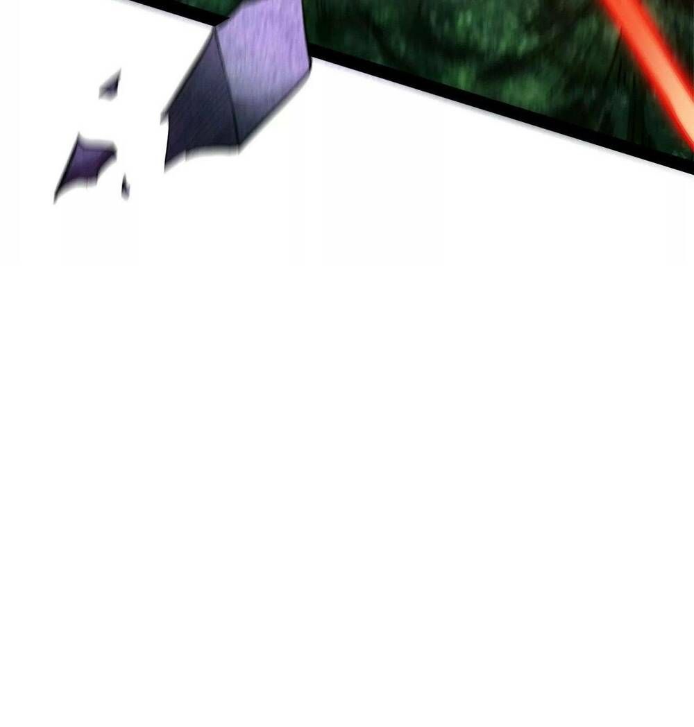 đánh bại chư thiên chapter 26 91