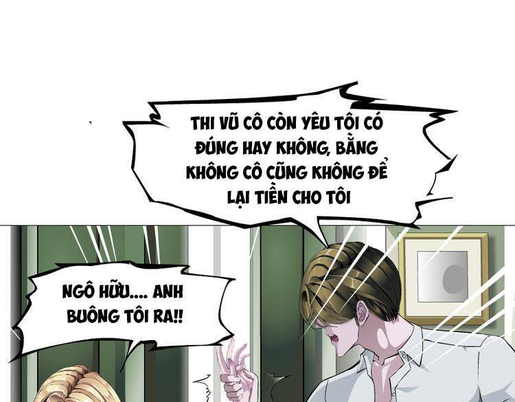 câu lạc bộ ngoại tình 2 chapter 10.2 17