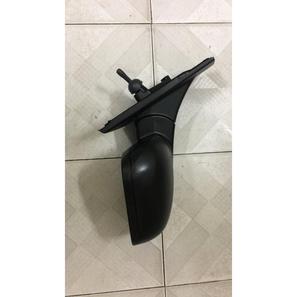 Gương chiếu hậu cơ Chevrolet Spark 2012+