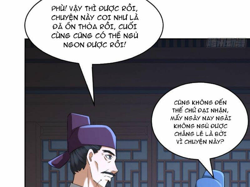 phu nhân ta là nữ đế hoàng triều chapter 5 15