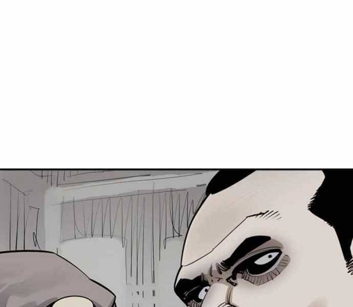 sát thủ tống lý thu chapter 2 62