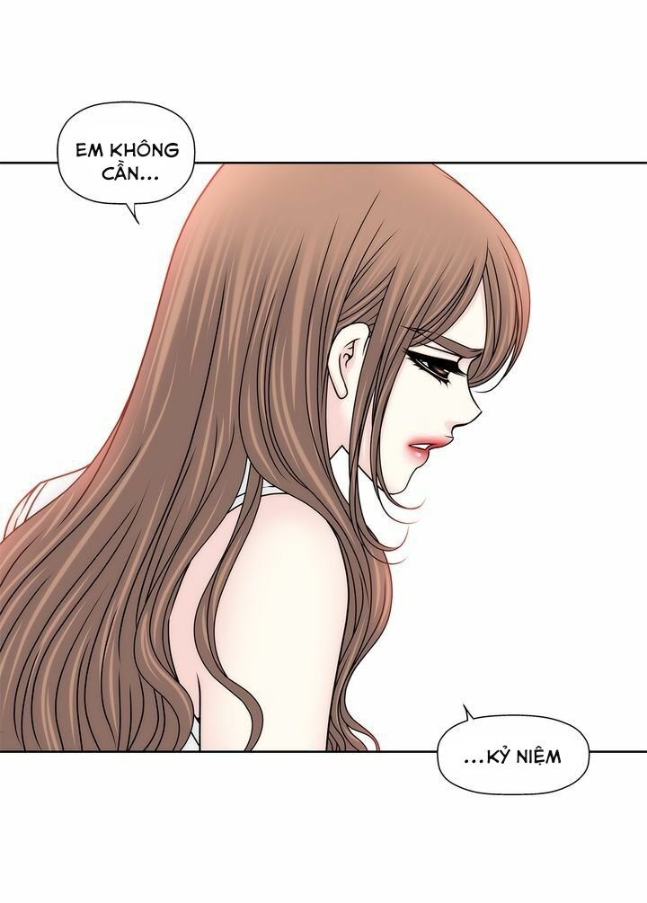 người đàn ông của tôi chapter 67.2 1