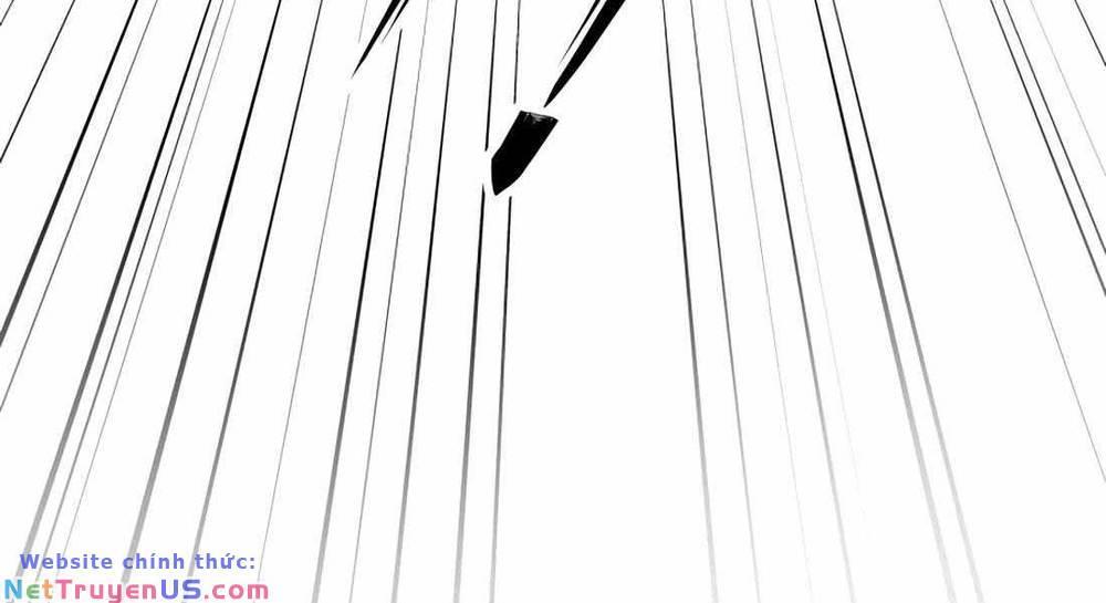 hàng xóm là giang hồ chapter 2 234