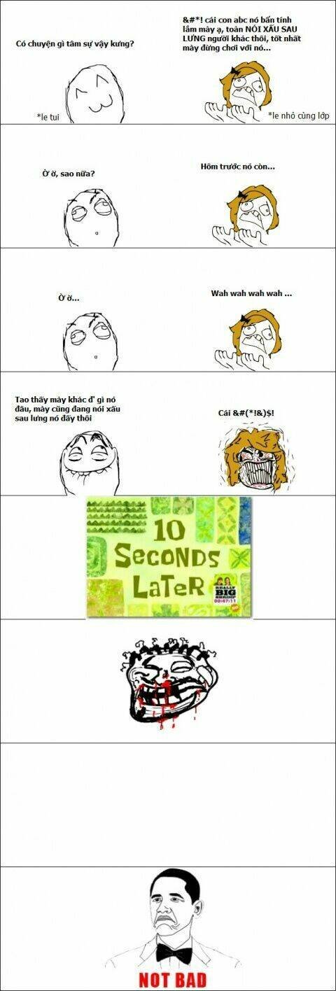 rage comic-troll chapter 54 10