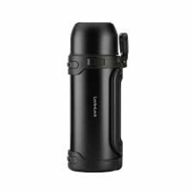 Bình Giữ Nhiệt Cao Cấp Dung Tích 1,8lít Easy Take Hot Tank LHC1477