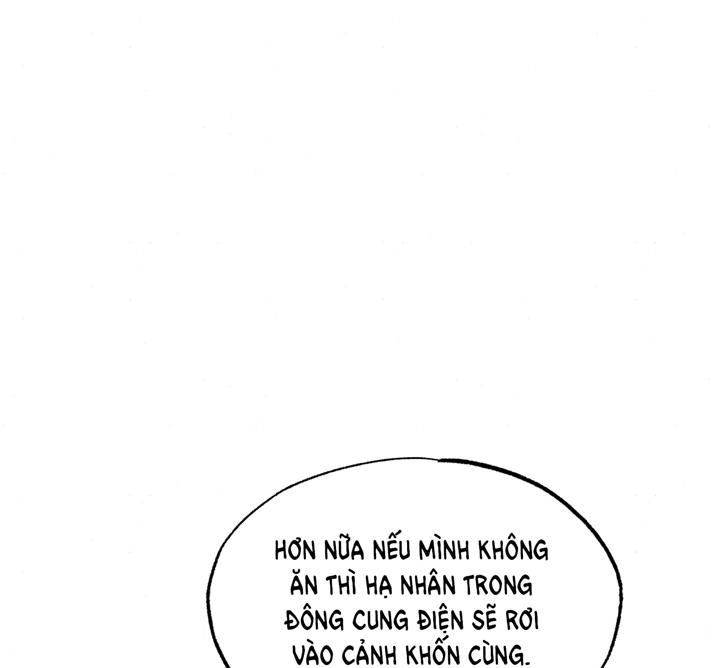 Cương Nhân chapter 95.1 14